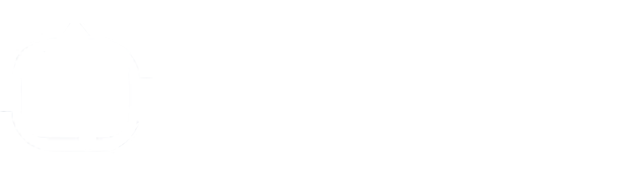 地图标注市场价 - 用AI改变营销
